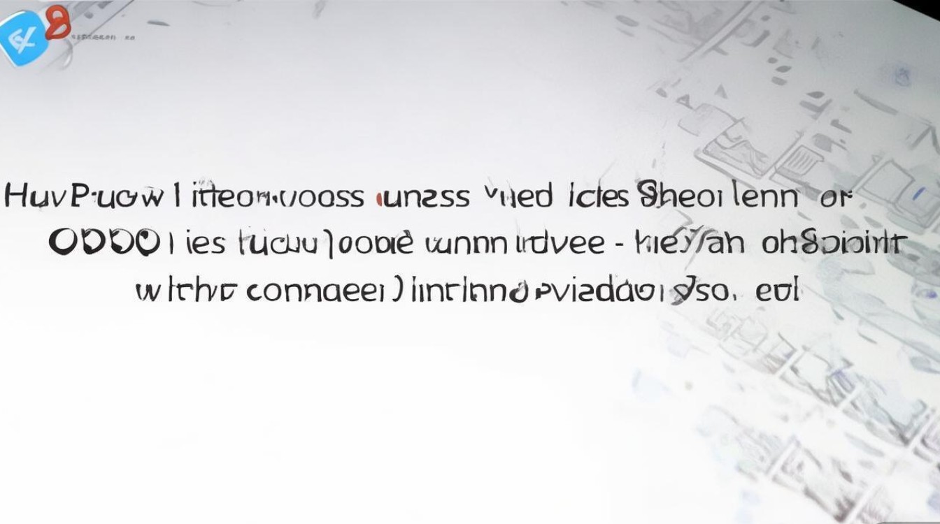 oppo手机怎么压缩视频大小？不卡画质的方法有吗？