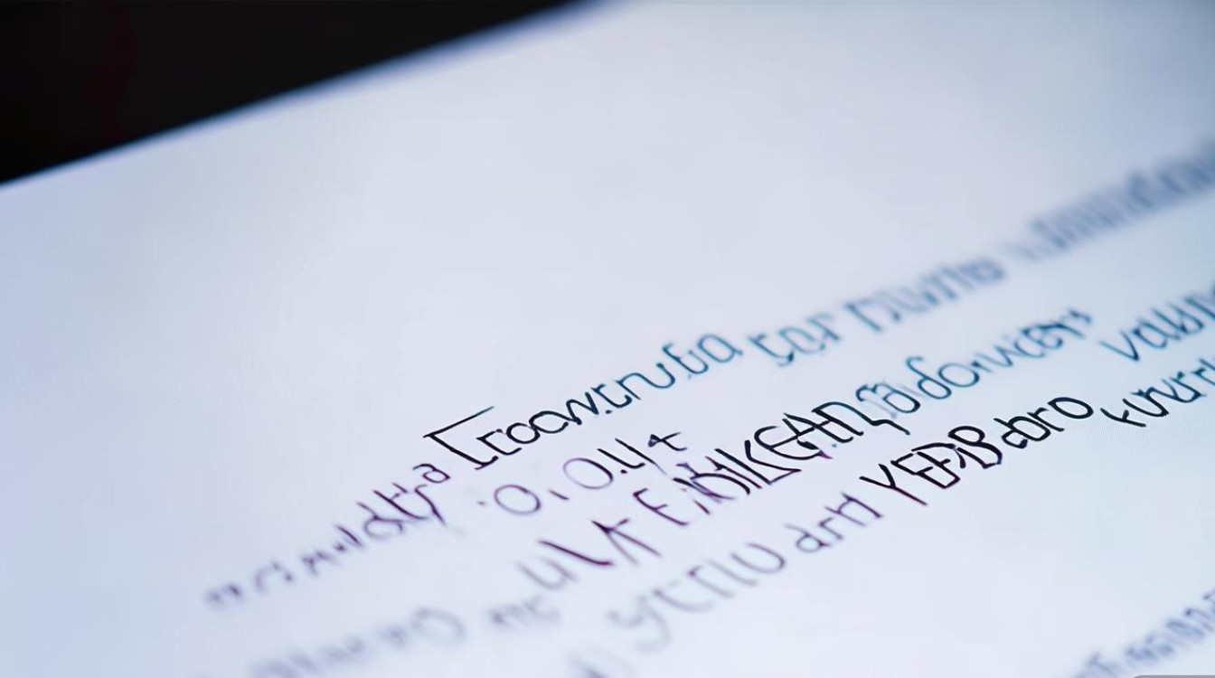 oppo手机下载东西总失败？新手必看下载全攻略