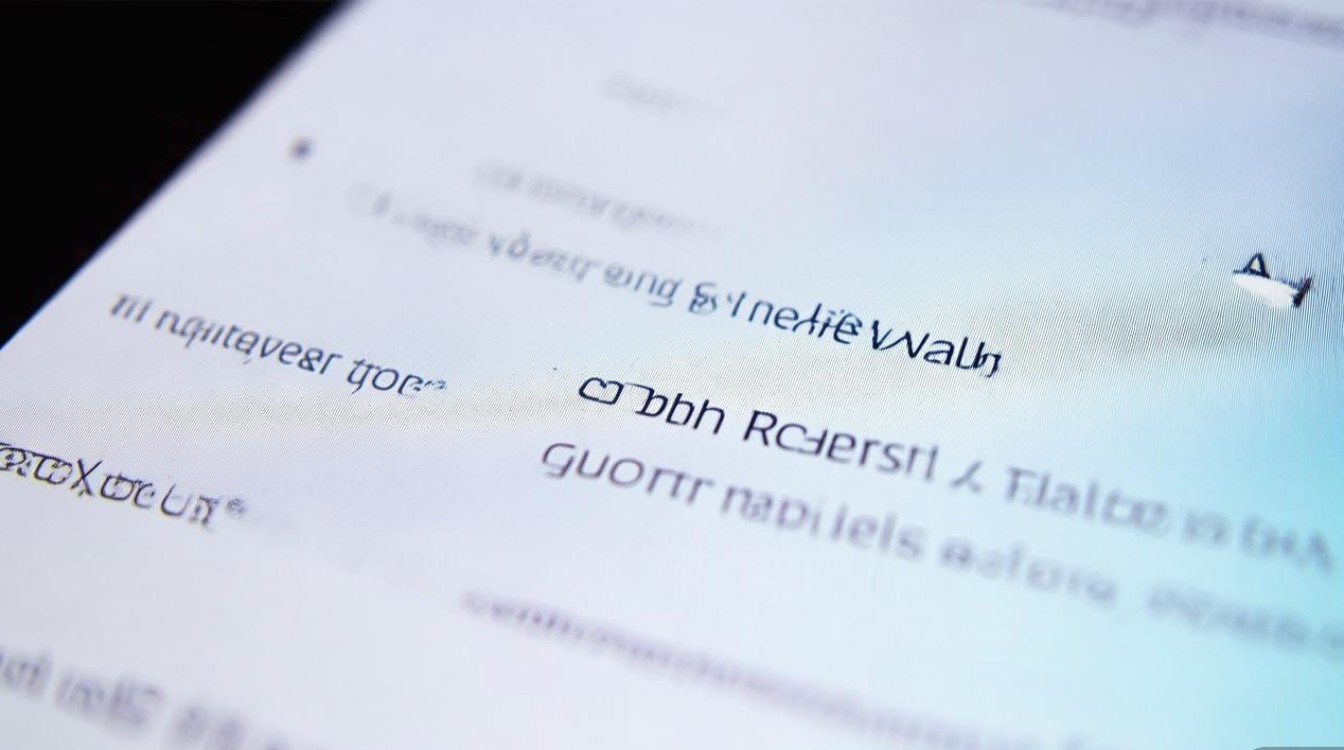 oppo手机下载东西总失败？新手必看下载全攻略