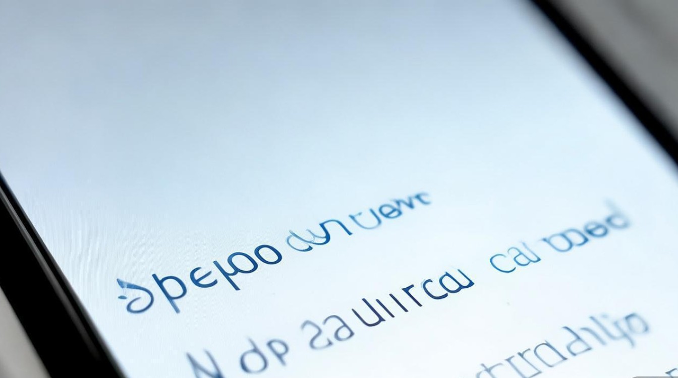 oppo手机下载东西总失败？新手必看下载全攻略