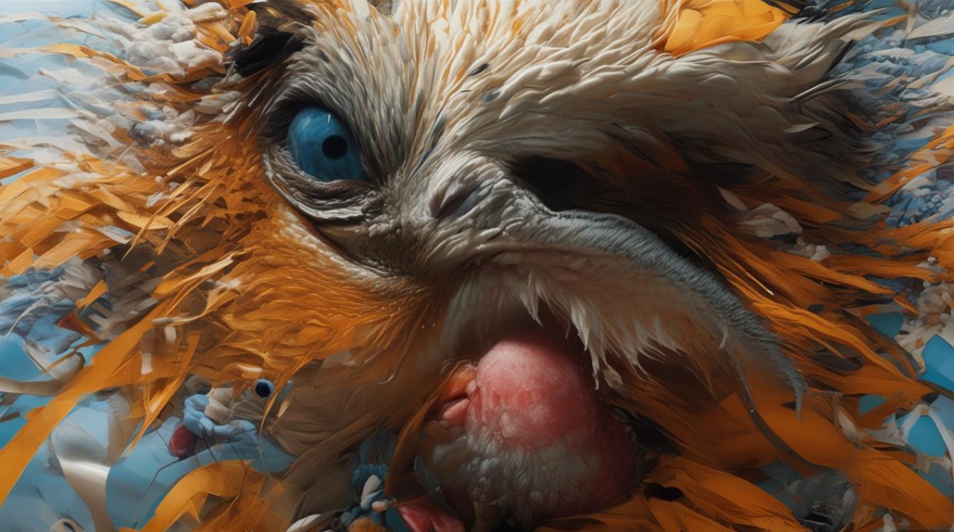 oppo耳机声道怎么调左右声道平衡？