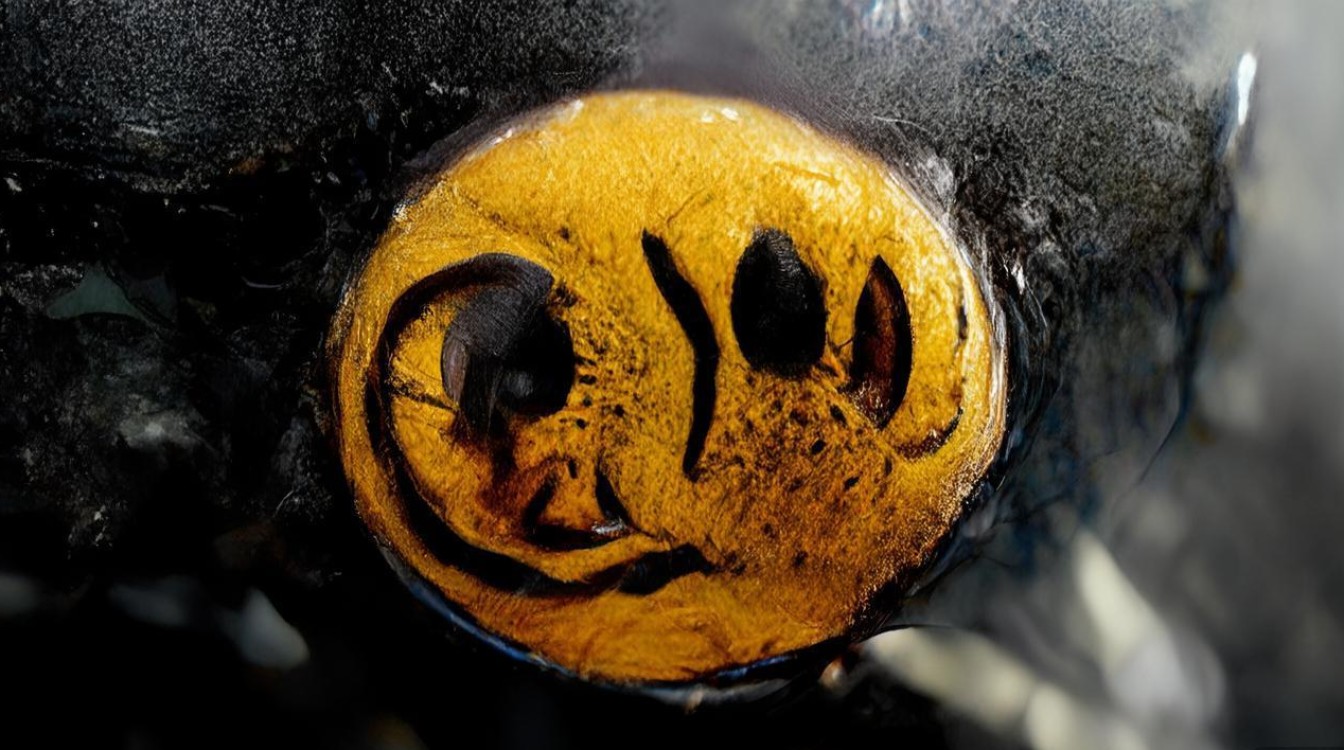 oppo耳机声道怎么调左右声道平衡？