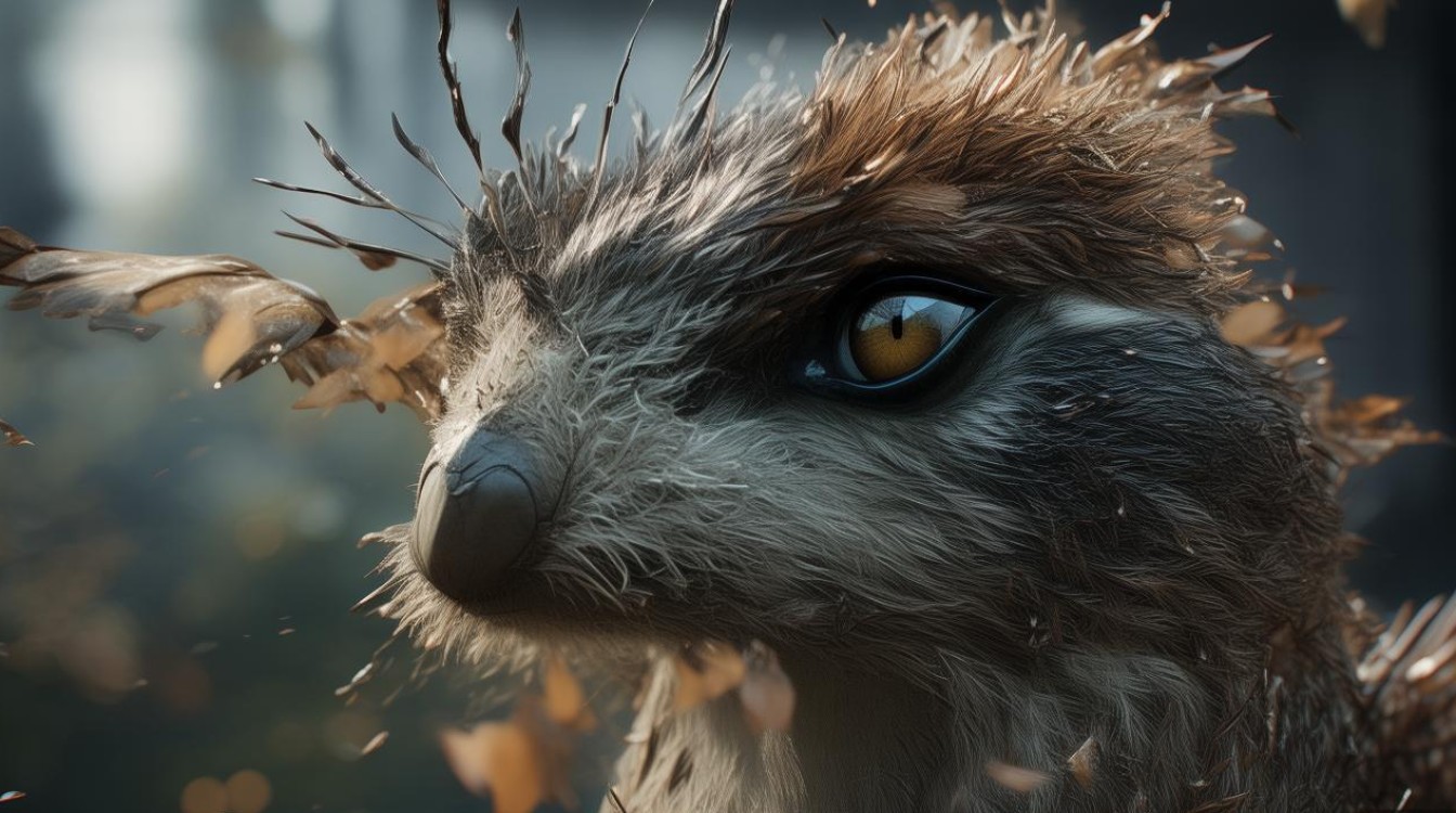 oppo耳机声道怎么调左右声道平衡？