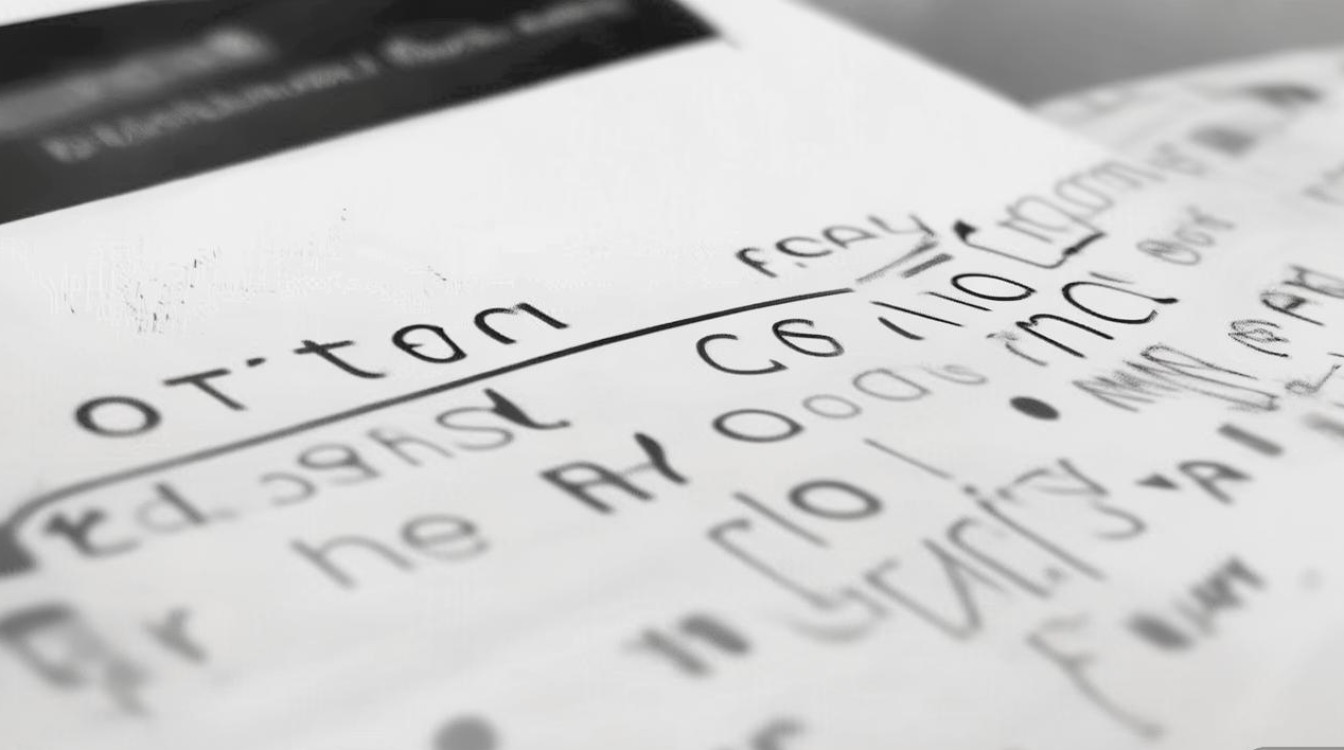 vivox9隐藏图片在哪?教你找回私密照片的方法!