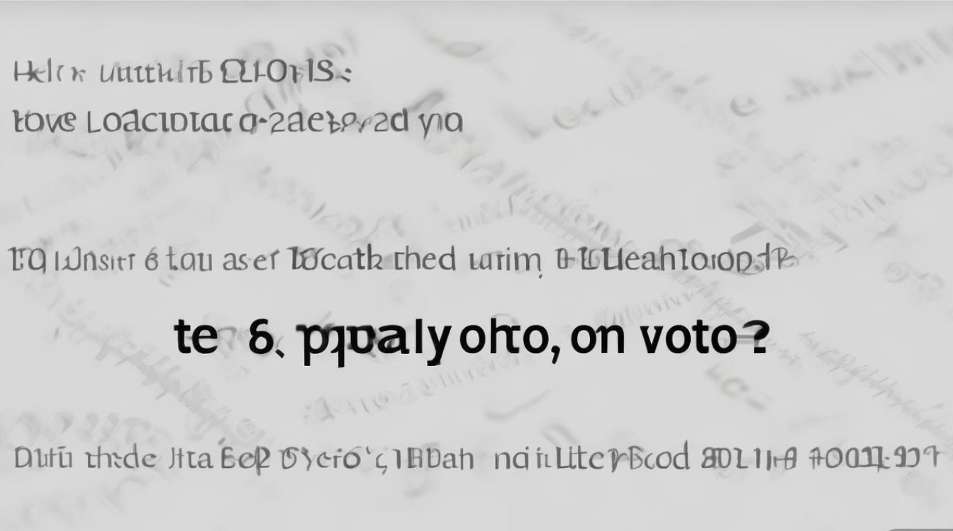 vivox9隐藏图片在哪?教你找回私密照片的方法!
