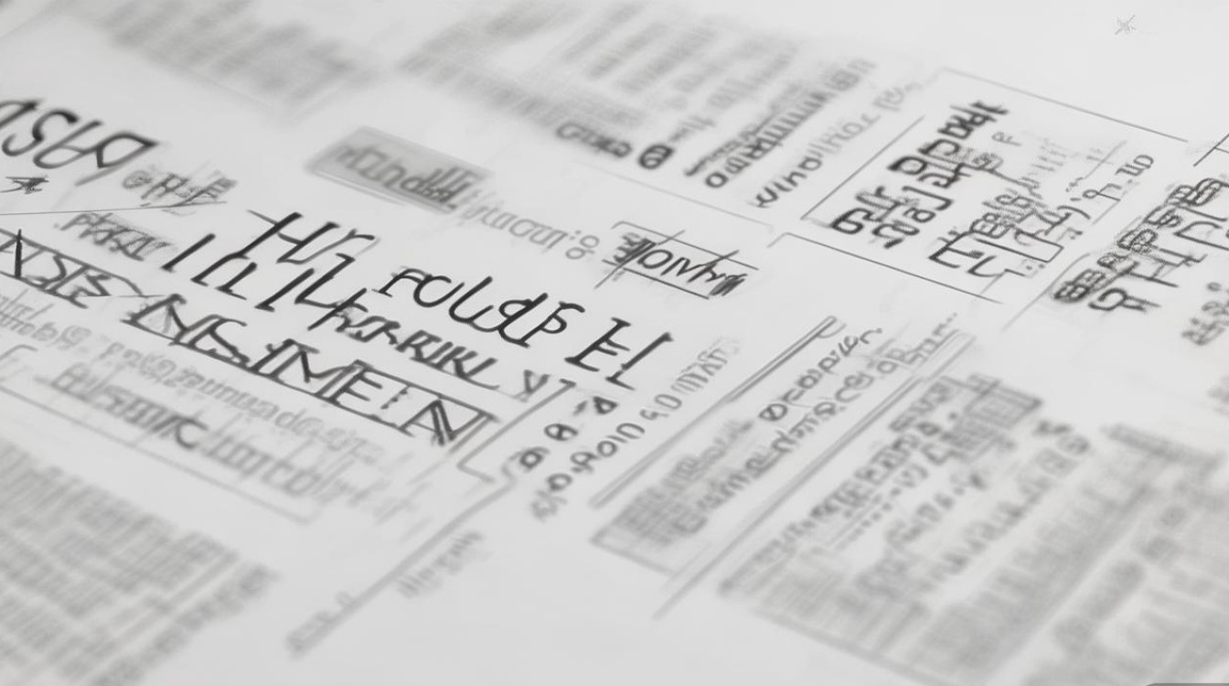 vivox9隐藏图片在哪?教你找回私密照片的方法!