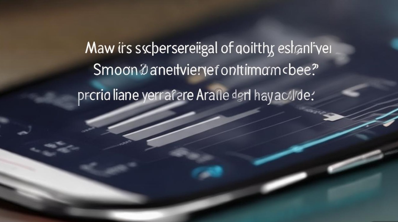 三星g1600信号到底怎么样？实际使用体验如何？