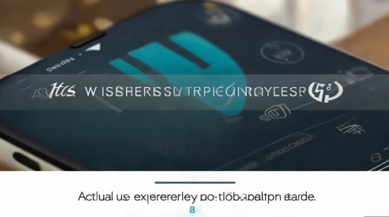 三星g1600信号到底怎么样？实际使用体验如何？