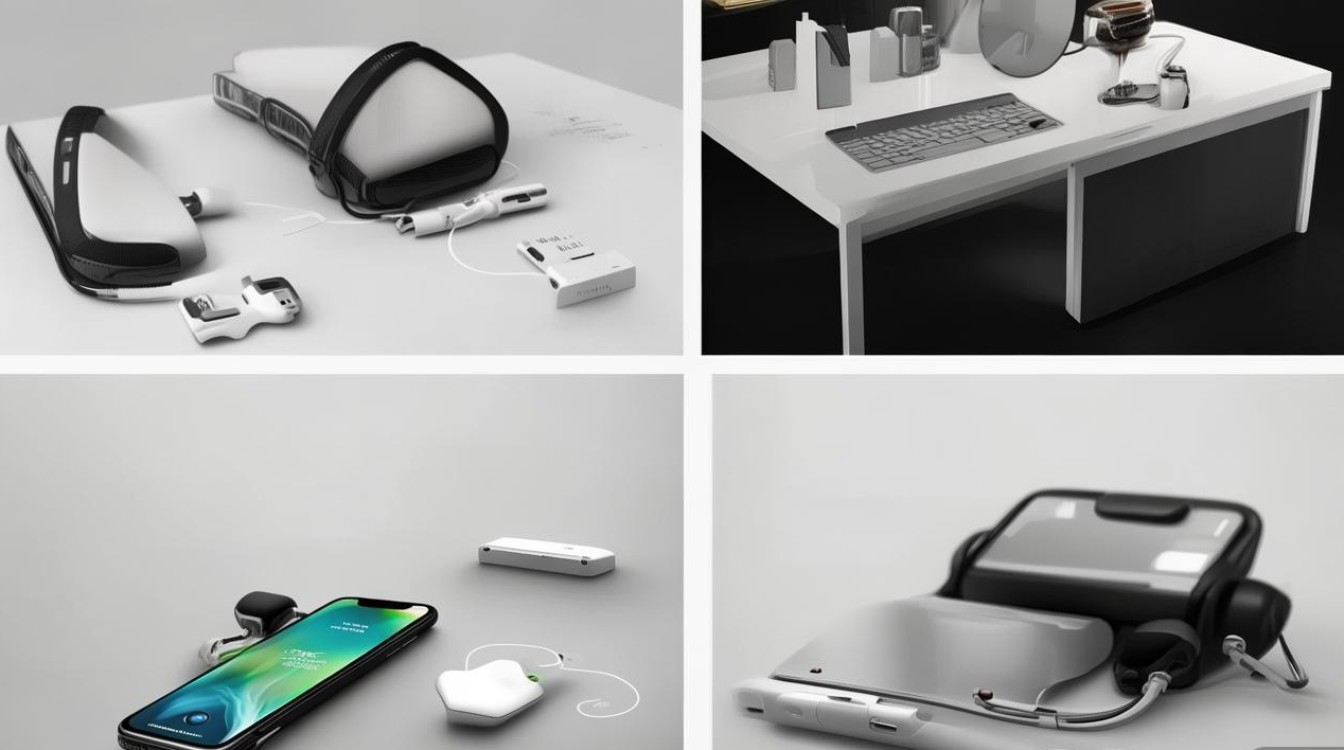 苹果7无耳机孔怎么解决有线耳机听歌问题？