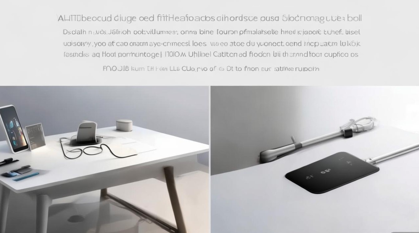 苹果7无耳机孔怎么解决有线耳机听歌问题？