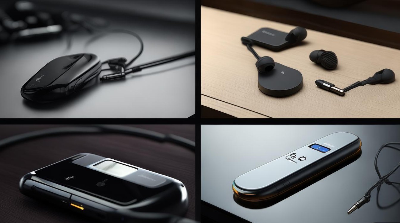 苹果7无耳机孔怎么解决有线耳机听歌问题？