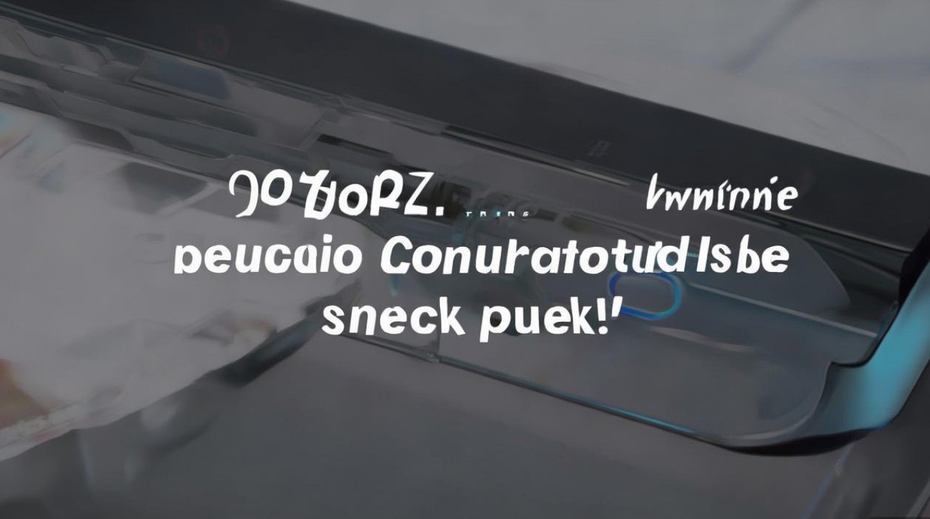 OPPOReno6Z什么时候出？配置抢先看！