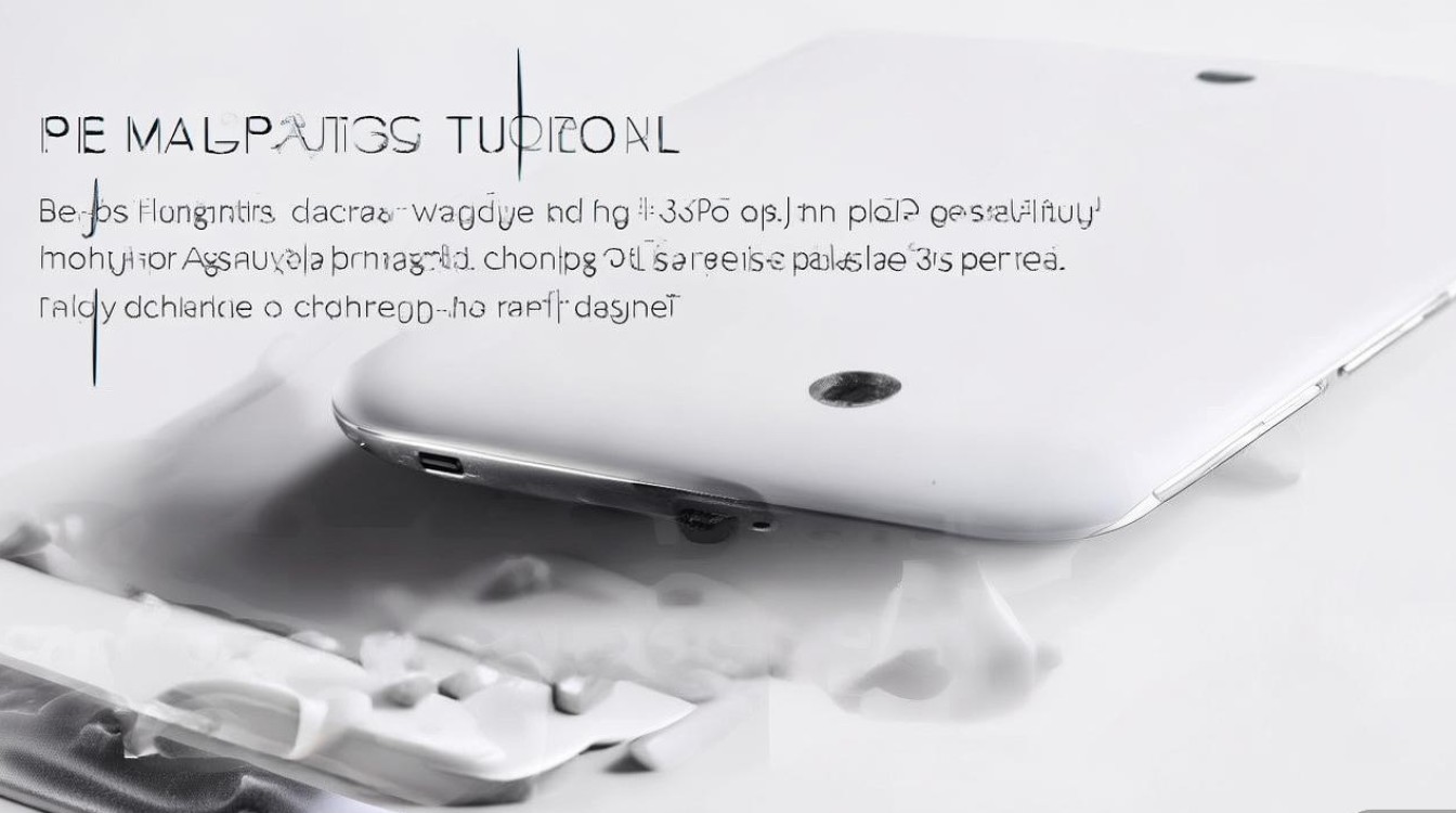 oppo手机怎么充电好？日常充电有啥技巧？