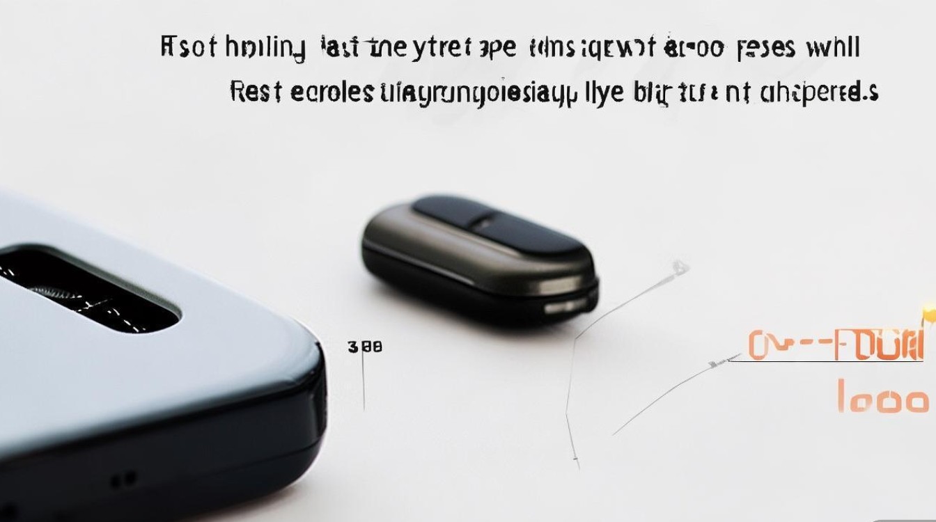 oppo手机怎么充电好？日常充电有啥技巧？