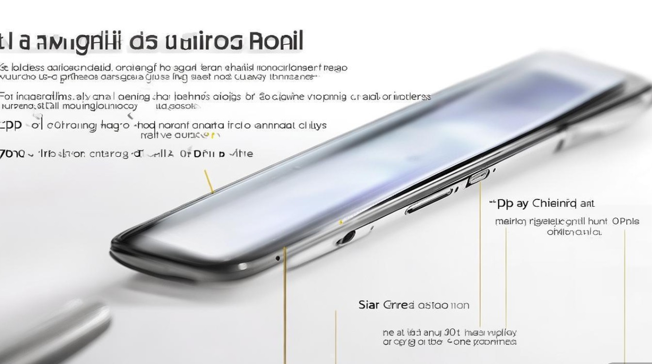 oppo手机怎么充电好？日常充电有啥技巧？