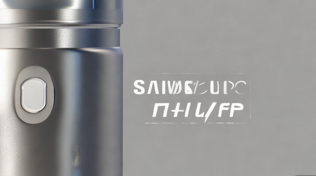 三星g1600手电筒怎么开？按键在哪？