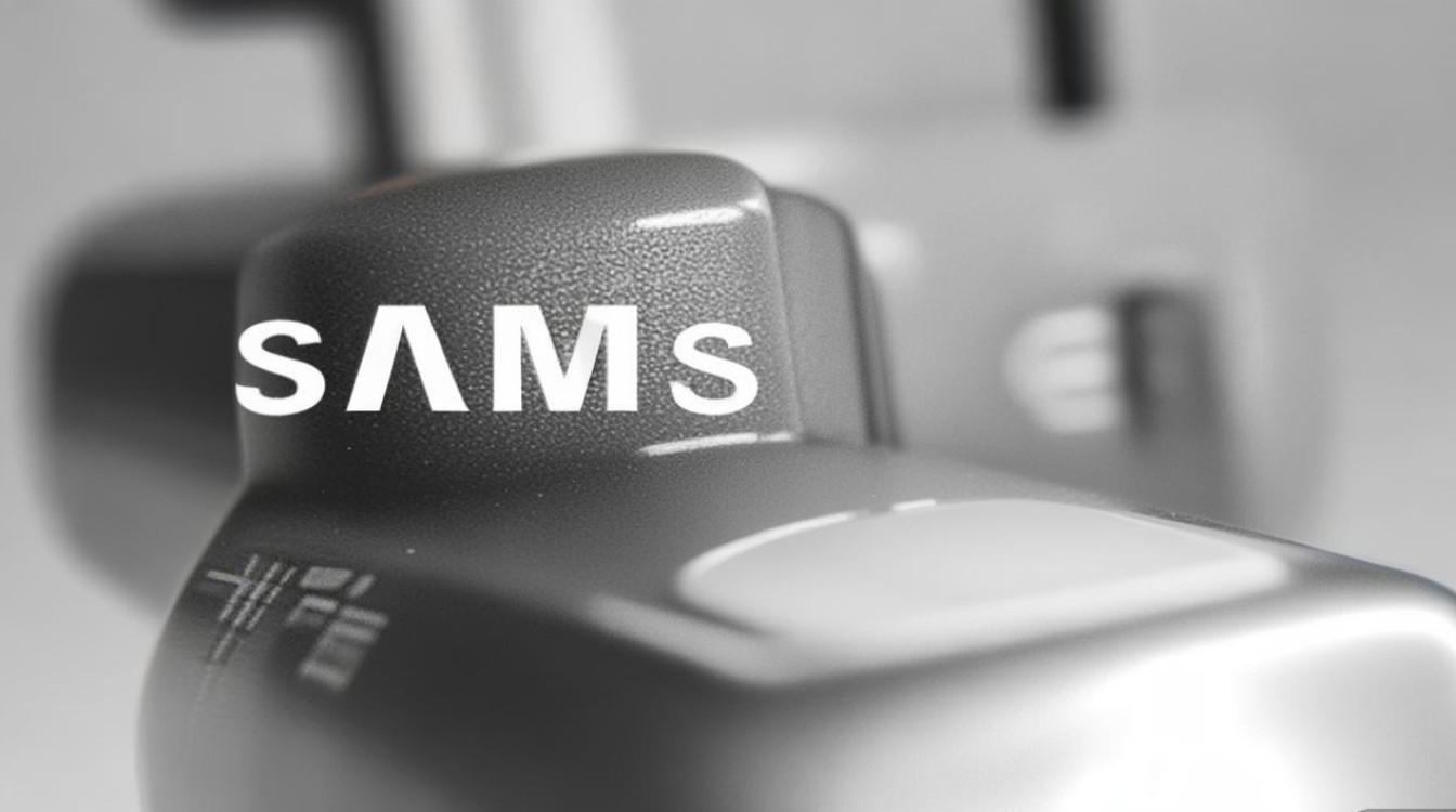 三星g1600手电筒怎么开？按键在哪？