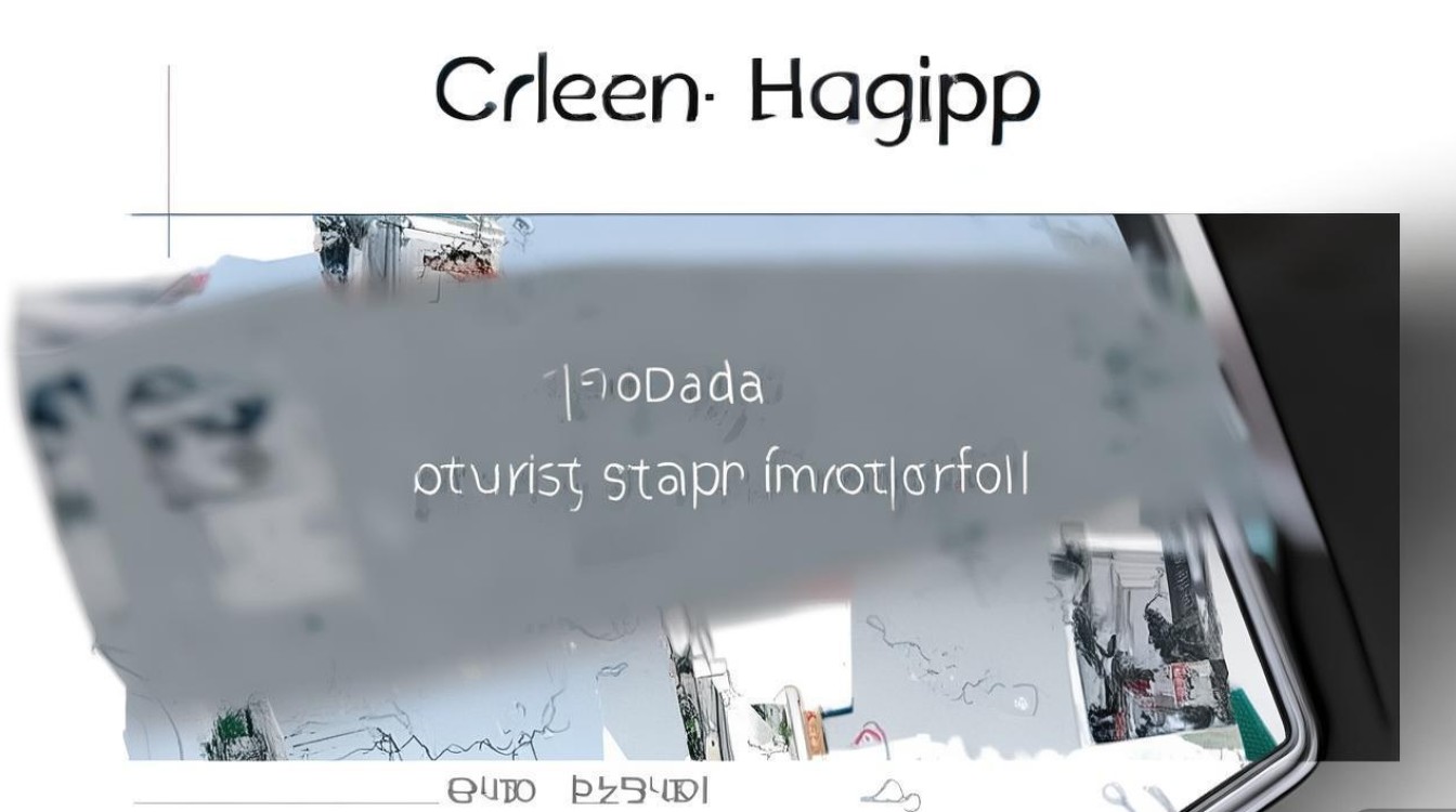 oppo手机裁图怎么操作？新手必看裁图教程步骤详解