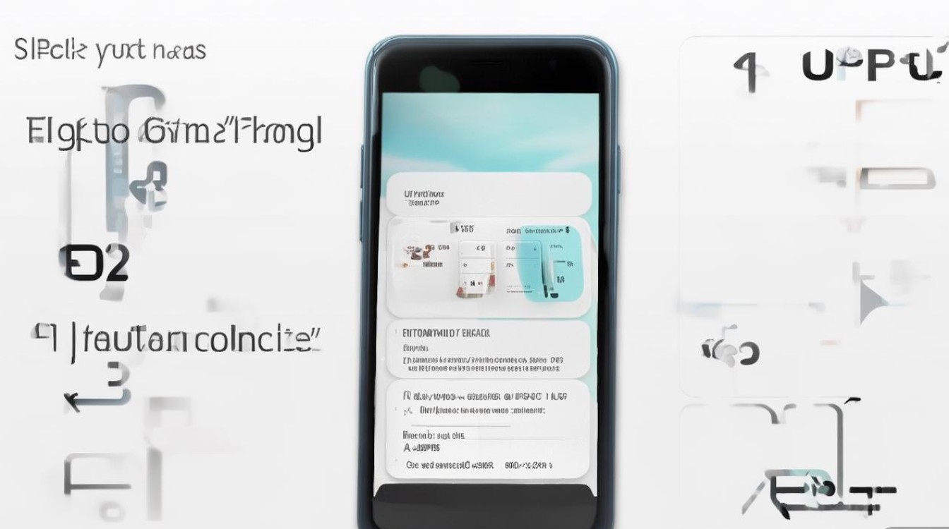 oppo手机裁图怎么操作？新手必看裁图教程步骤详解