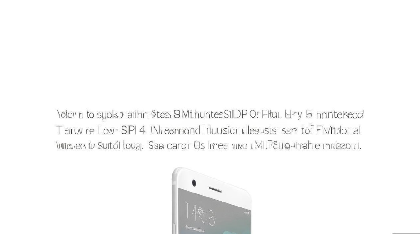 华为P9 Plus怎么装卡？新手操作步骤详解。