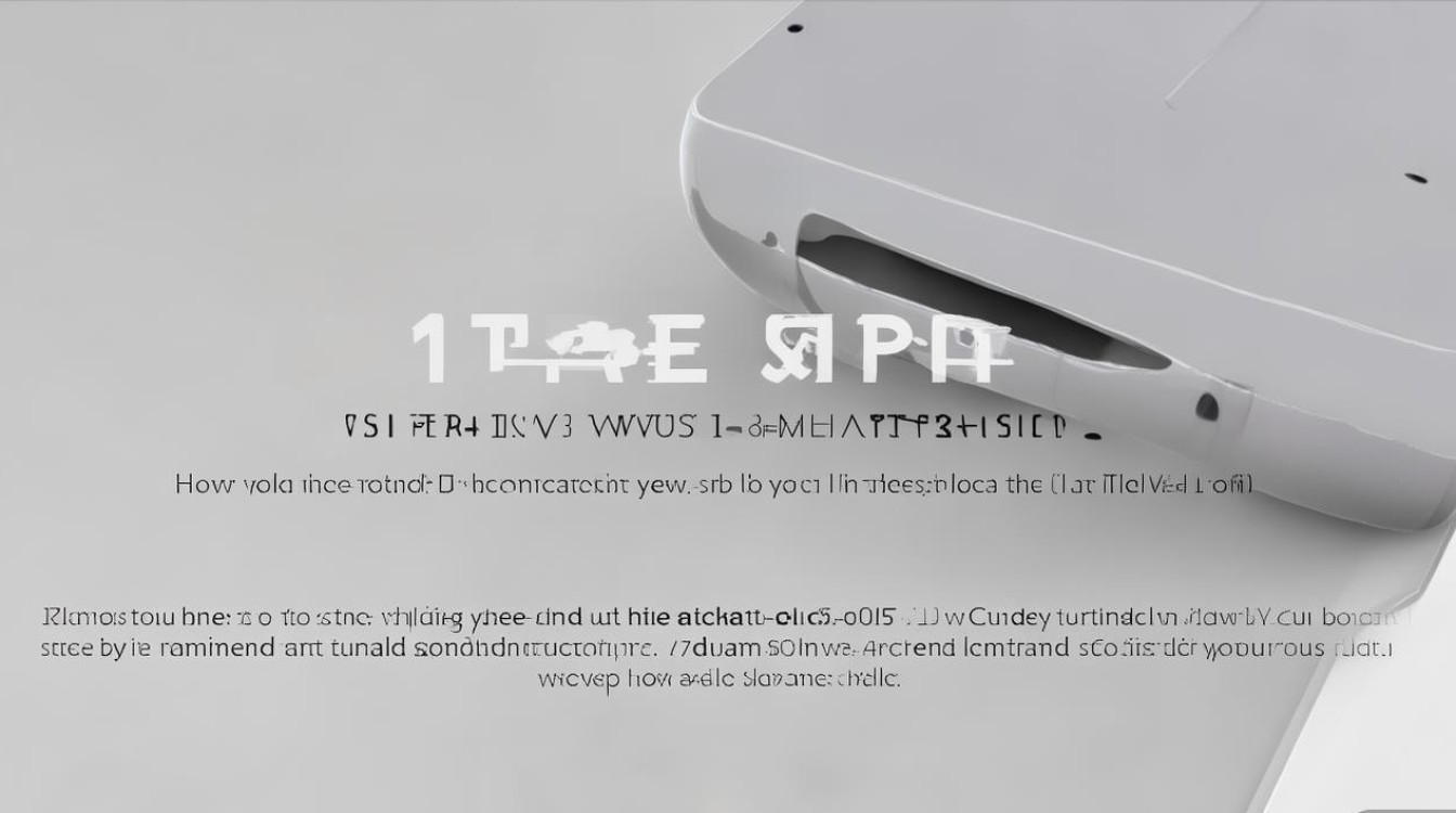 华为P9 Plus怎么装卡？新手操作步骤详解。