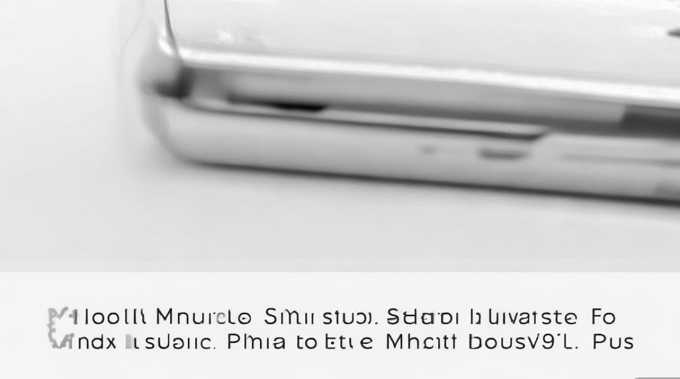 华为P9 Plus怎么装卡？新手操作步骤详解。