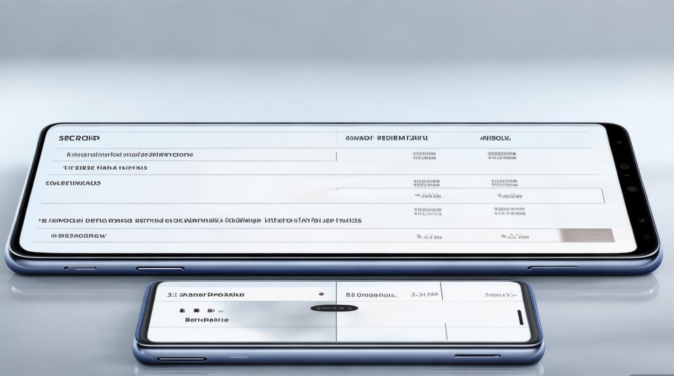 小米CC10Pro详细参数配置如何？值得买吗？