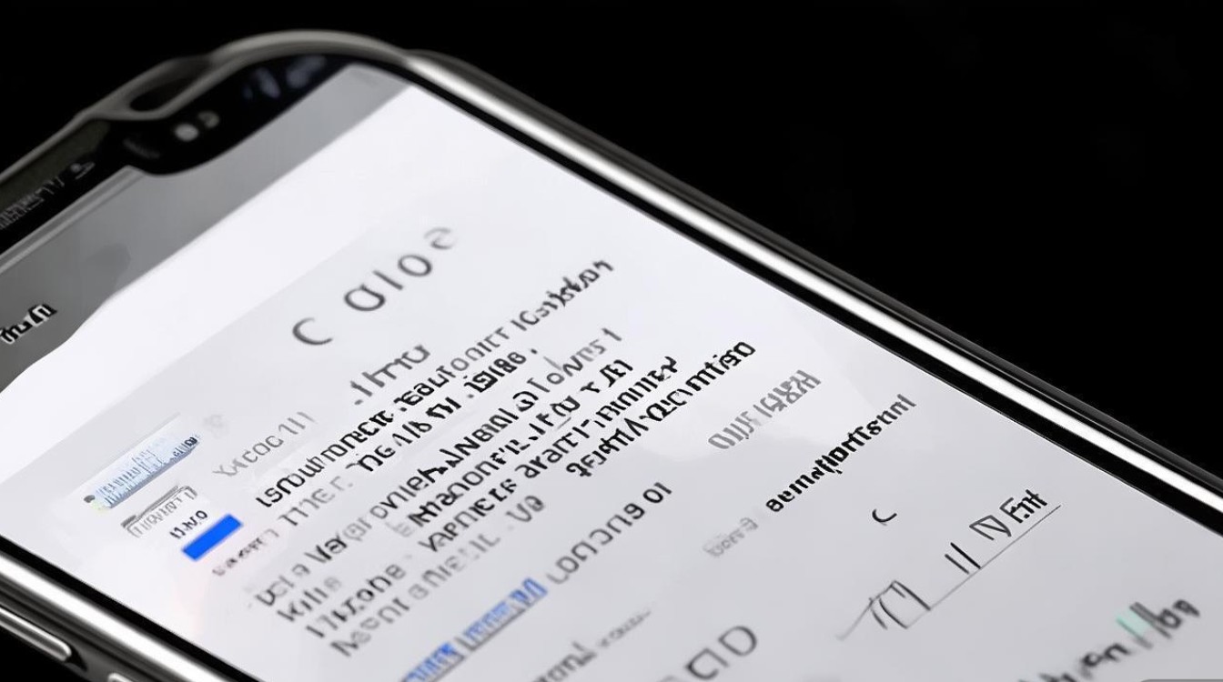 小米CC10Pro详细参数配置如何？值得买吗？