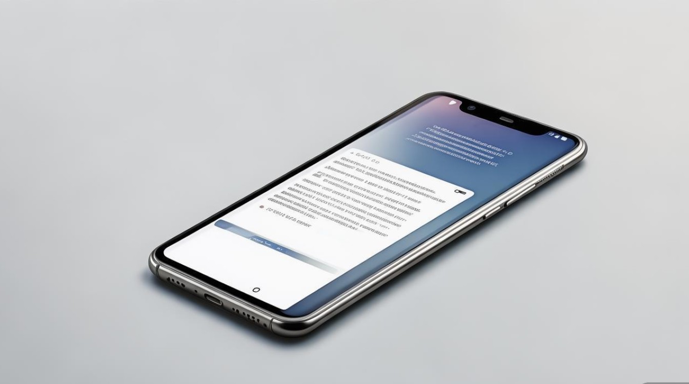 小米CC10Pro详细参数配置如何？值得买吗？