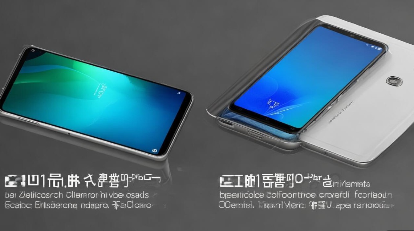 小米CC10 Pro和CC10的区别在哪里？参数配置性能对比解析