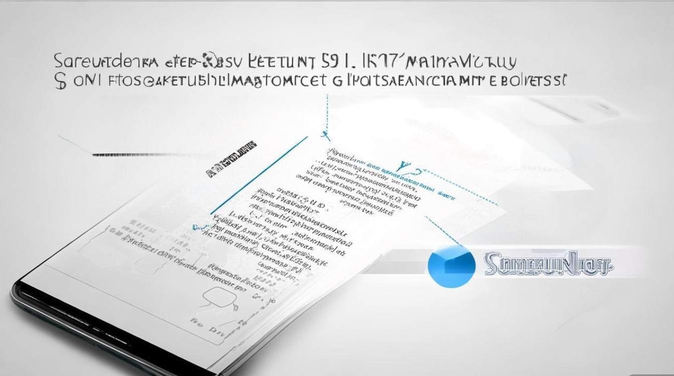 三星c9pro如何手动关闭自动横屏显示？