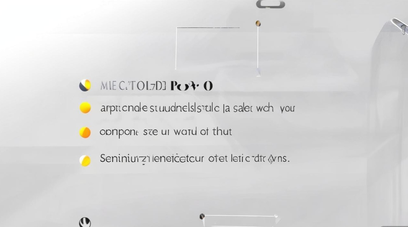 三星c9pro如何手动关闭自动横屏显示？