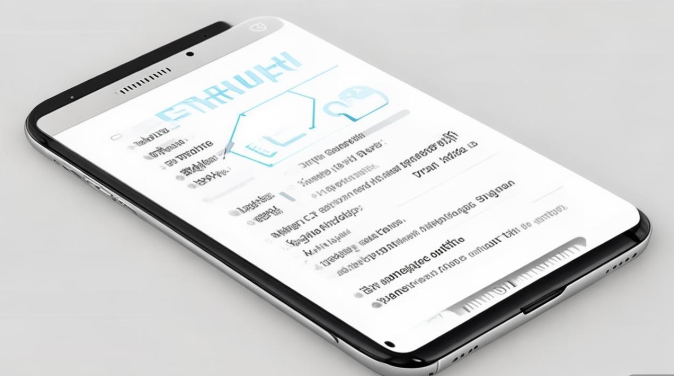 三星c9pro如何手动关闭自动横屏显示？