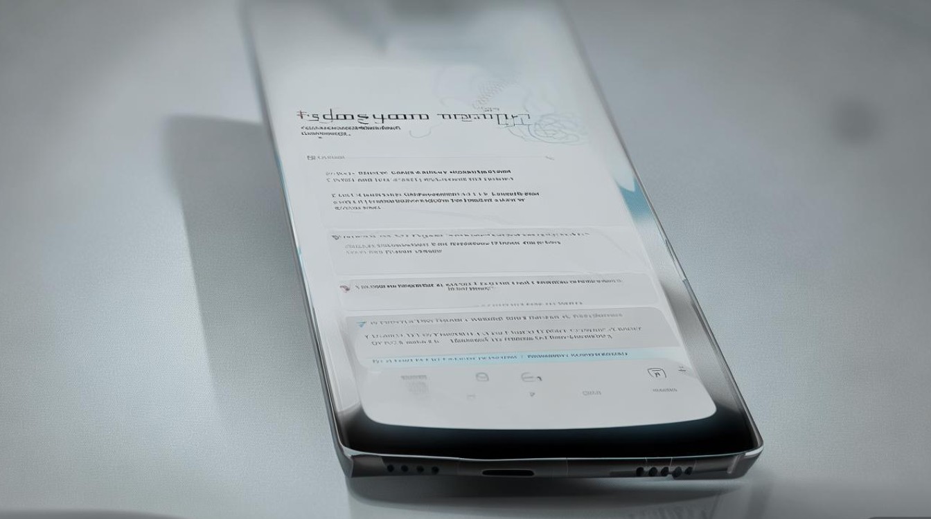 华为P9 Plus如何升级至5.0系统？详细教程与注意事项解析