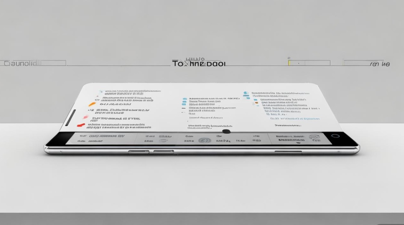 华为P9 Plus如何升级至5.0系统？详细教程与注意事项解析