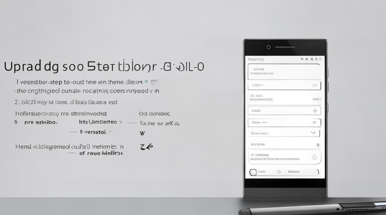 华为P9 Plus如何升级至5.0系统？详细教程与注意事项解析