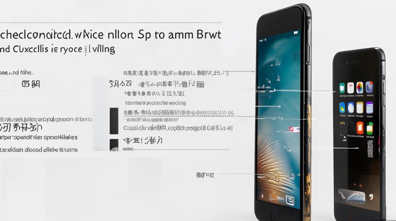 回收二手苹果6手机怎么样?回收价多少要注意哪些坑?