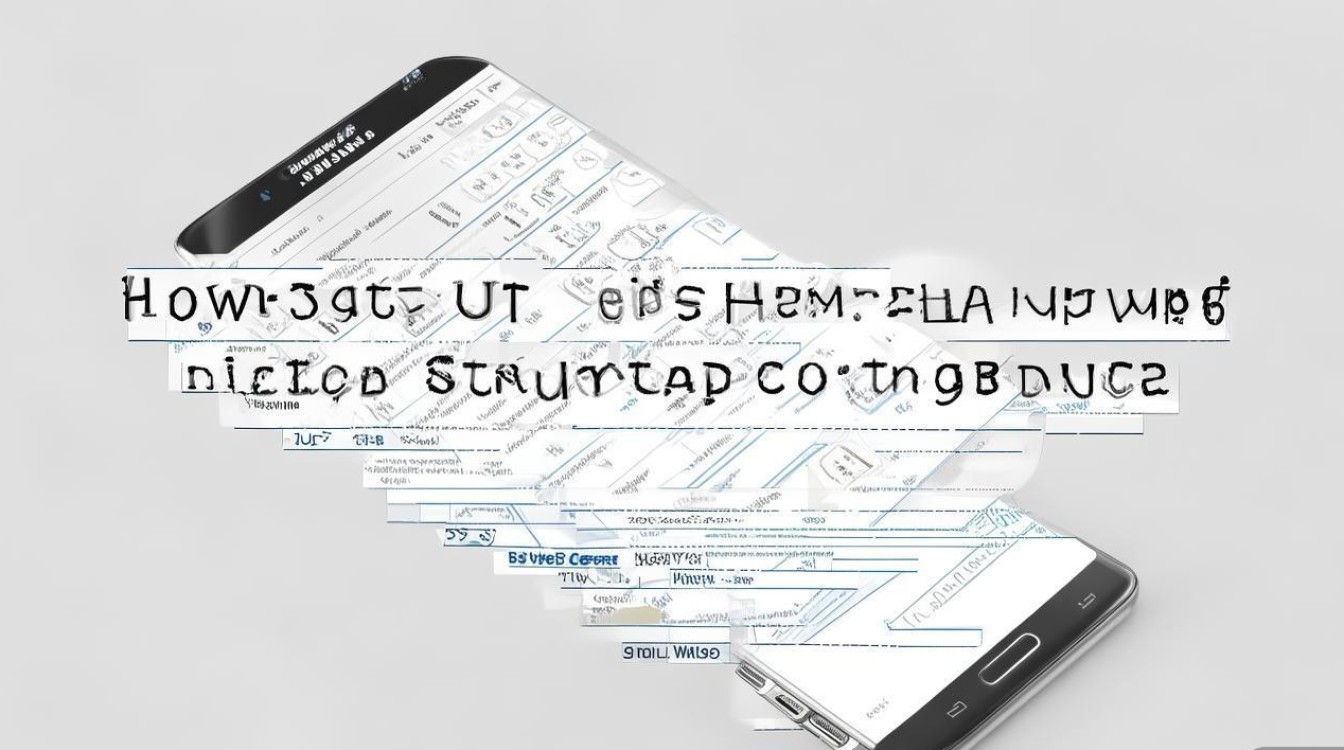 三星C7手写功能怎么设置？详细步骤在这里！