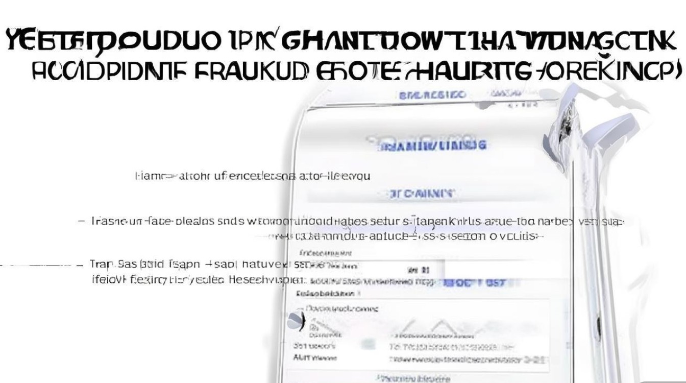 三星C7手写功能怎么设置？详细步骤在这里！