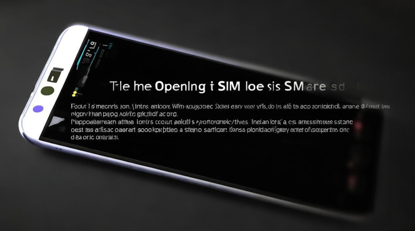 华为P9卡槽怎么打开？没有卡针怎么办？