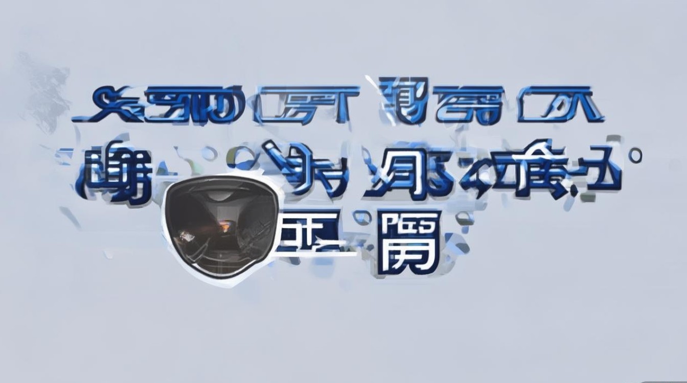 三星C7如何将SD卡设置为默认存储？