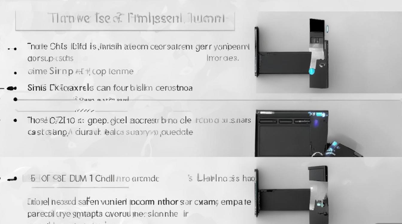 华为P9 Plus怎么装双卡？详细步骤教程在这里！