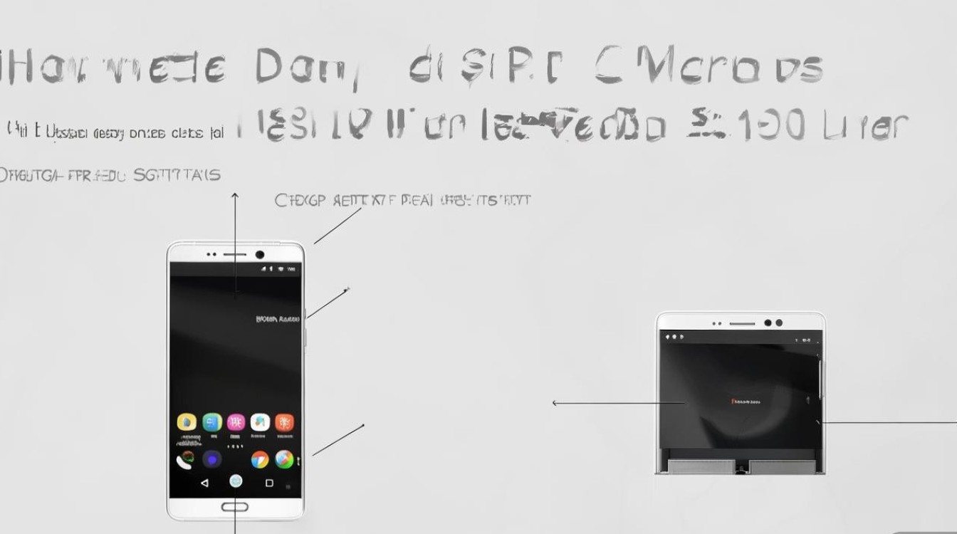 华为P9 Plus怎么装双卡？详细步骤教程在这里！