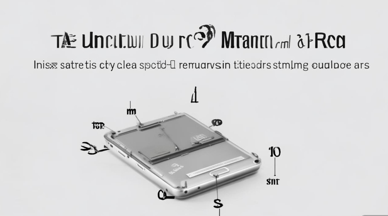 华为P9 Plus怎么装双卡？详细步骤教程在这里！