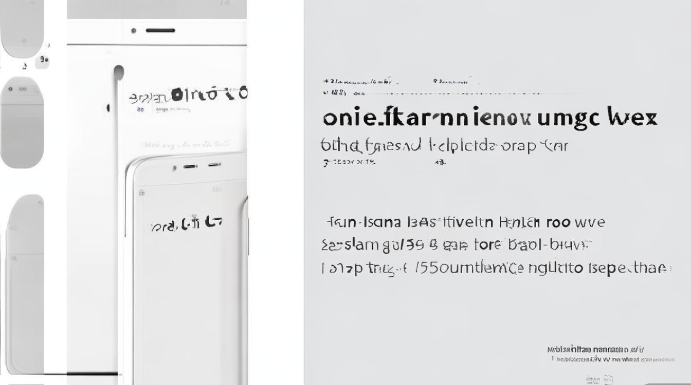 三星c7如何切换输入法？详细步骤教给你