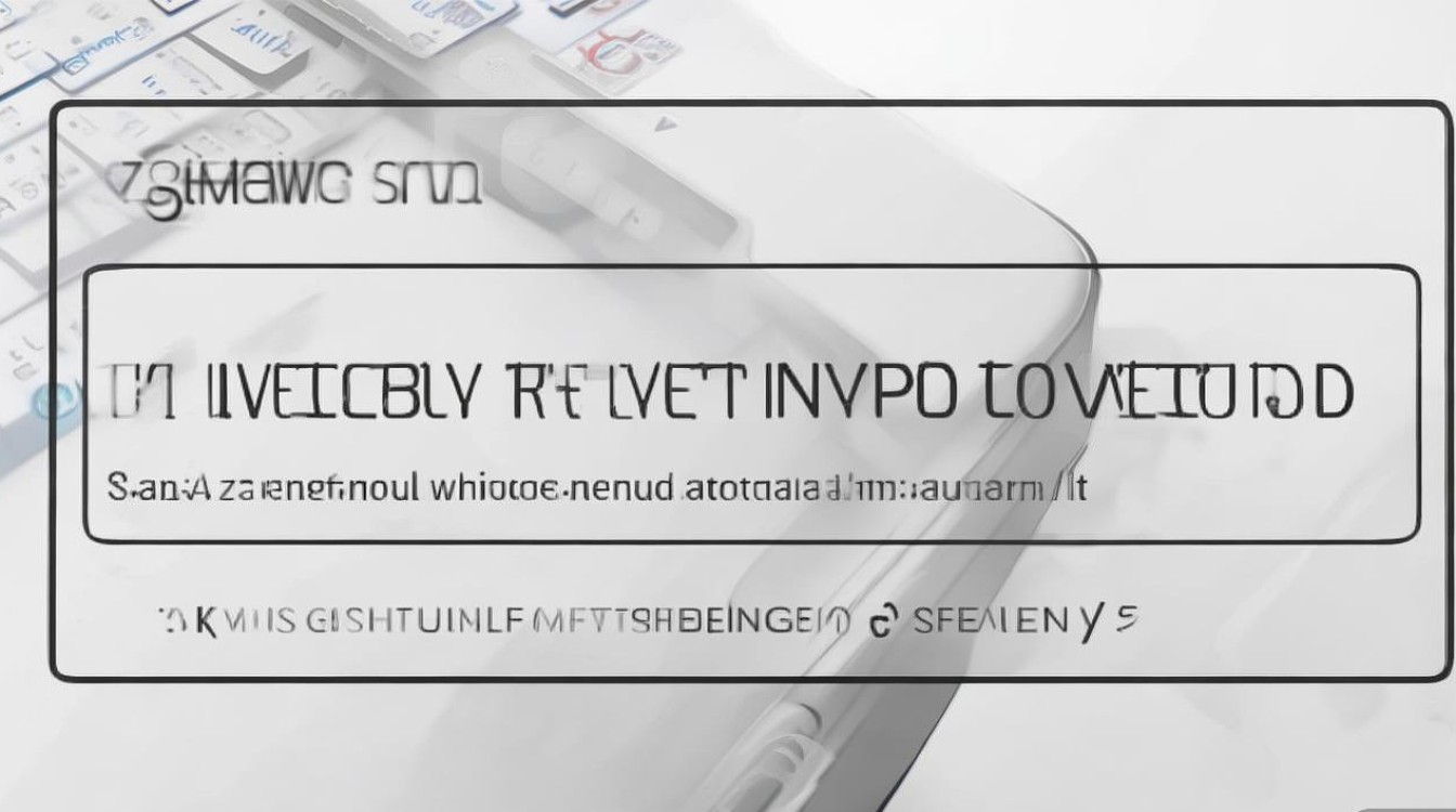 三星c7如何切换输入法？详细步骤教给你