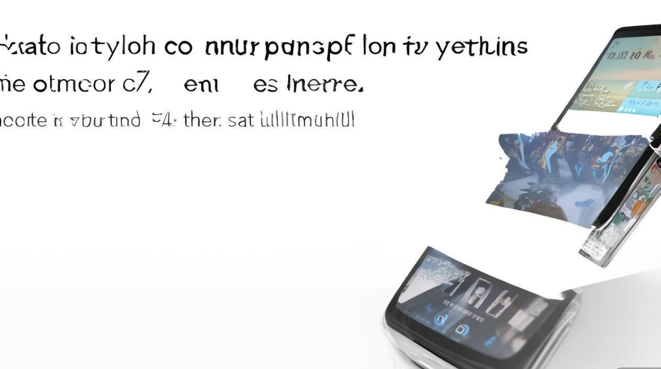 三星c7如何切换输入法？详细步骤教给你