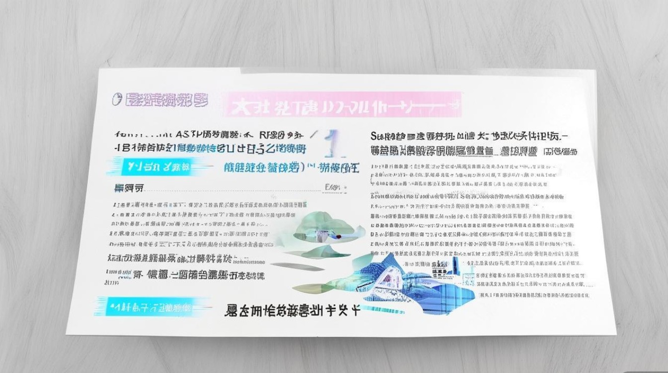 三星C7 USB刷机教程步骤详细吗？新手能跟着操作吗？