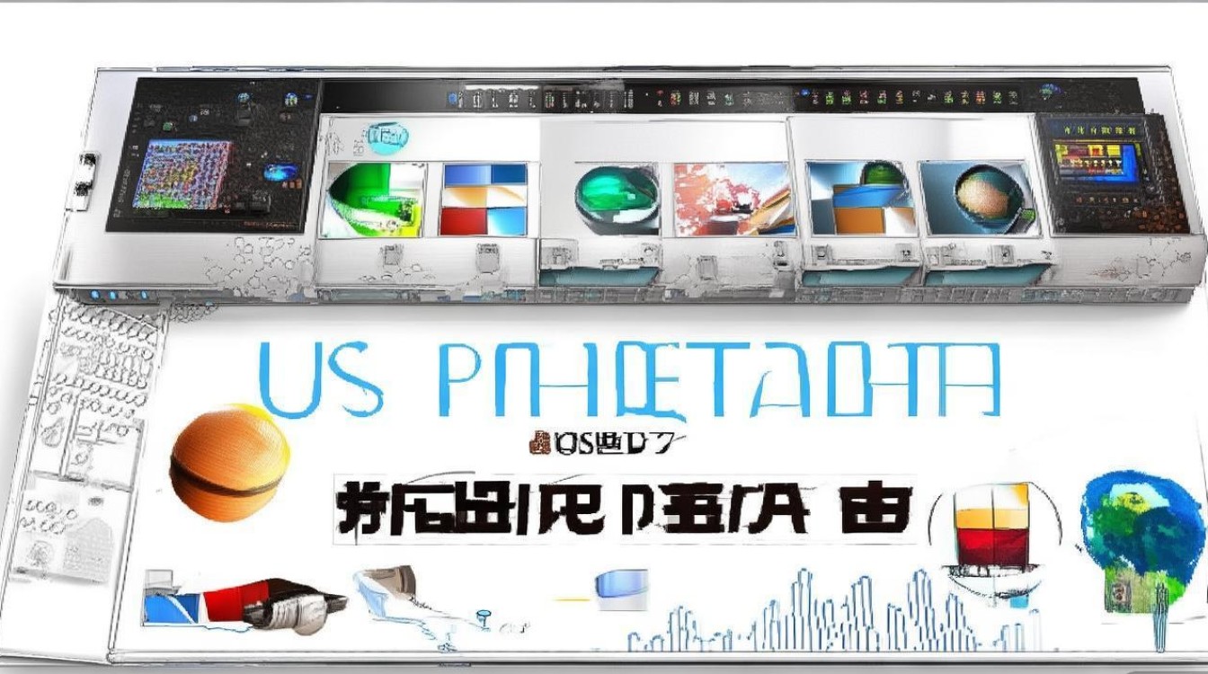 三星C7 USB刷机教程步骤详细吗？新手能跟着操作吗？