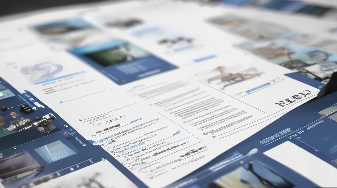 三星C7 USB刷机教程步骤详细吗？新手能跟着操作吗？